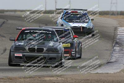 media/Oct-26-2024-Nasa (Sat) [[d836a980ea]]/Race Group B/Grapevine/